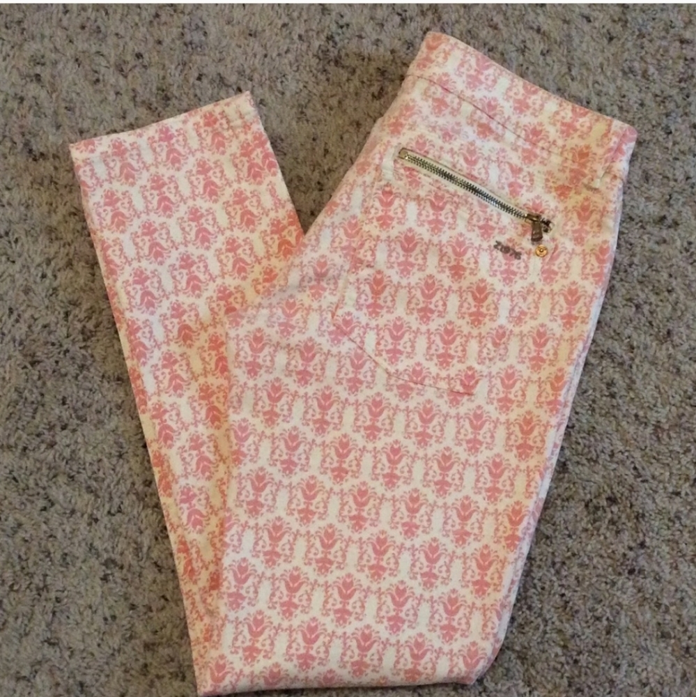 OFFERS WELCOME! new zara jeans